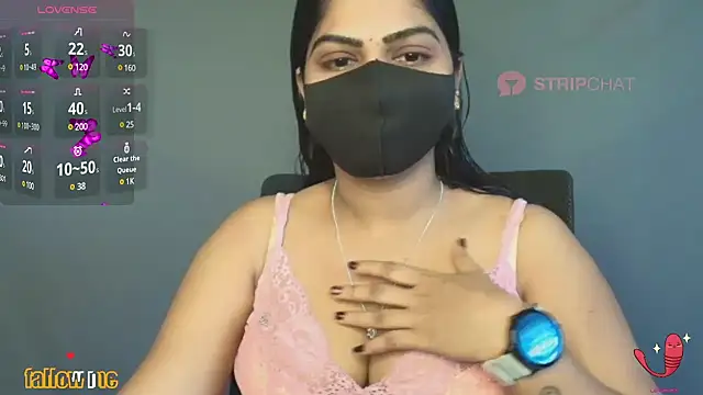 sameeksha 9 online show from 12-23-24, 07:28