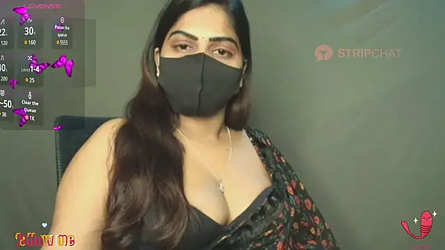 sameeksha 9 online show from 12-23-24, 09:08
