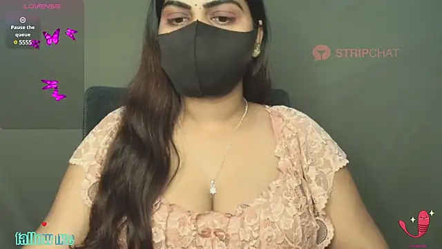 sameeksha 9 online show from 12-24-24, 01:50