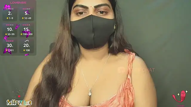 sameeksha 9 online show from 12-26-24, 11:35