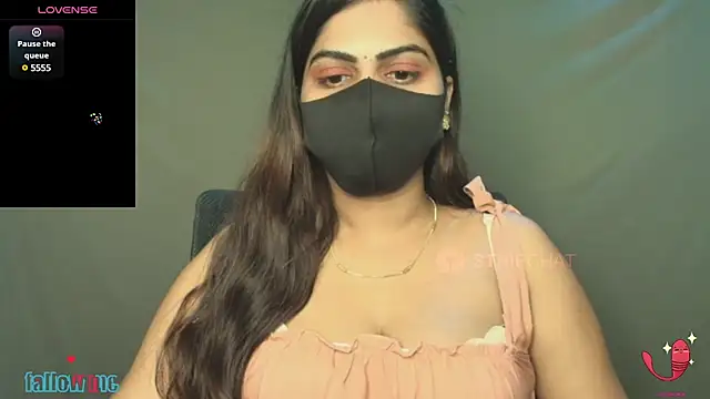 sameeksha 9 online show from 12-27-24, 04:43
