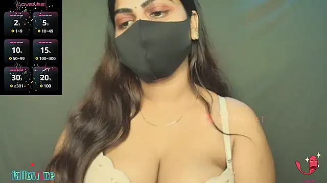 sameeksha 9 online show from 12-27-24, 07:46