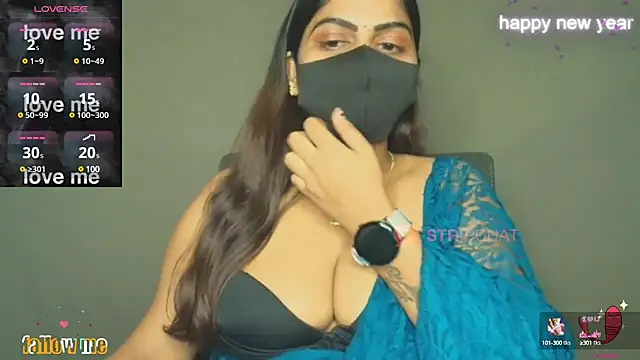 sameeksha 9 online show from 12-28-24, 06:40