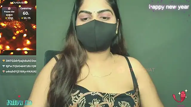 sameeksha 9 online show from 12-30-24, 08:04