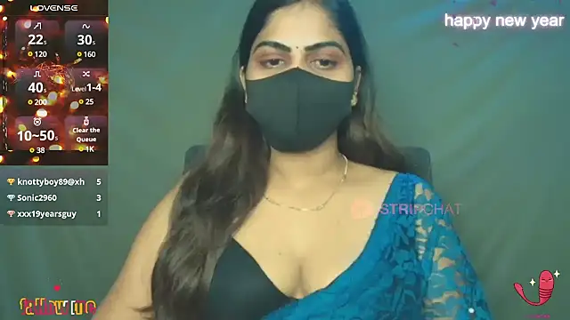 sameeksha 9 online show from 01-07-25, 04:27