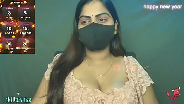 sameeksha 9 online show from 01-08-25, 01:52