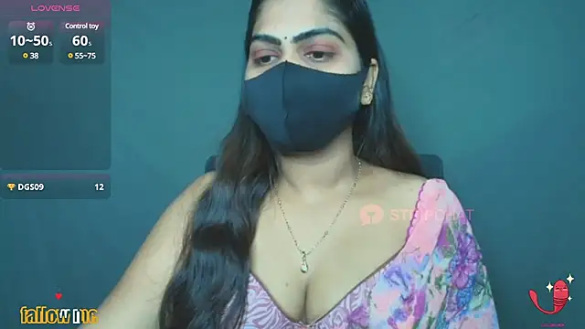 sameeksha 9 online show from 02-05-25, 02:59