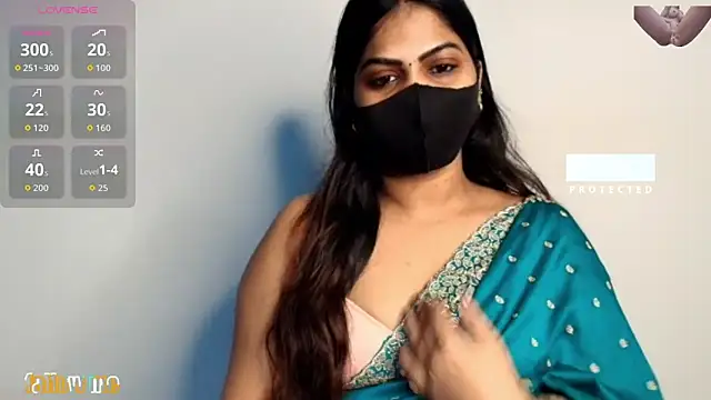 sameeksha 9 online show from 09-26-25, 07:40