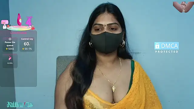 Snapshot of sameeksha_9 chatting on 05-10-26, 11:32 sameeksha 9 online show from 05-10-26, 11:32