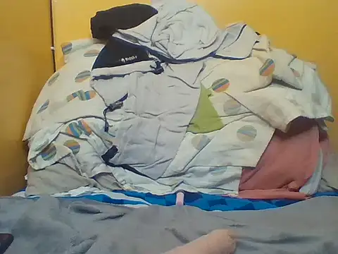 Nastycindy online show from 02-11-26, 03:33