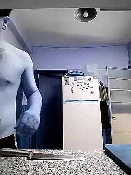 Xtrem3HARDxxx online show from 01-24-25, 05:00