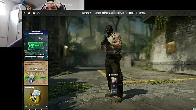 Snapshot of Xtrem3HARDxxx chatting on 09-28-25, 10:53 Xtrem3HARDxxx online show from 09-28-25, 10:53