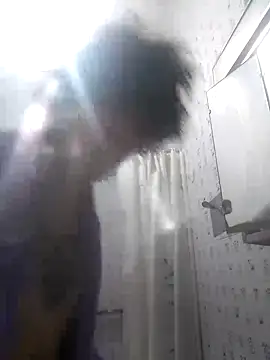 Snapshot of Xtrem3HARDxxx chatting on 09-29-25, 11:20 Xtrem3HARDxxx online show from 09-29-25, 11:20