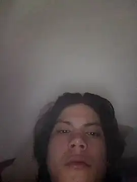 Snapshot of Xtrem3HARDxxx chatting on 09-30-25, 04:12 Xtrem3HARDxxx online show from 09-30-25, 04:12