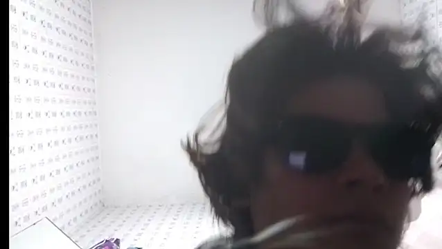 Snapshot of Xtrem3HARDxxx chatting on 10-01-25, 07:47 Xtrem3HARDxxx online show from 10-01-25, 07:47