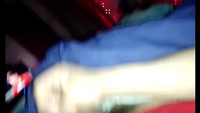 Snapshot of Xtrem3HARDxxx chatting on 10-03-25, 07:05 Xtrem3HARDxxx online show from 10-03-25, 07:05