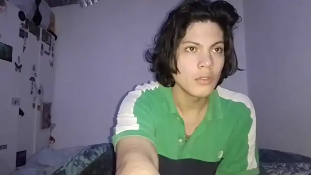 Snapshot of Xtrem3HARDxxx chatting on 10-07-25, 06:54 Xtrem3HARDxxx online show from 10-07-25, 06:54