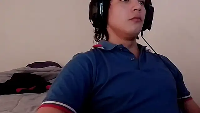 Snapshot of Xtrem3HARDxxx chatting on 10-10-25, 06:12 Xtrem3HARDxxx online show from 10-10-25, 06:12