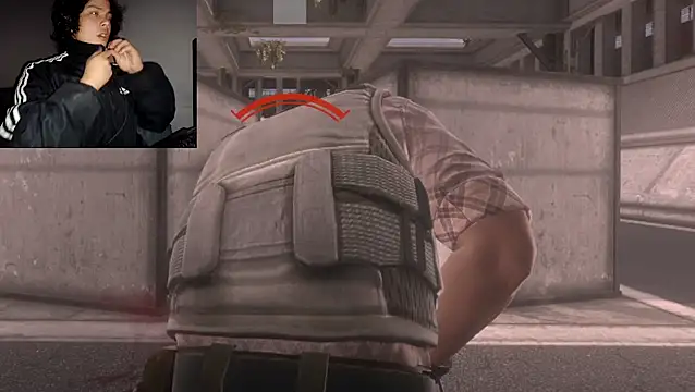 Snapshot of Xtrem3HARDxxx chatting on 10-19-25, 06:36 Xtrem3HARDxxx online show from 10-19-25, 06:36