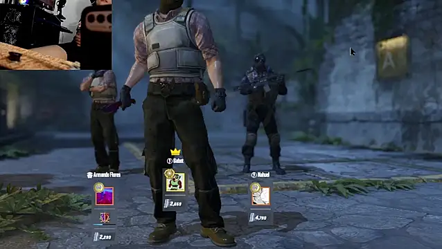 Snapshot of Xtrem3HARDxxx chatting on 10-20-25, 01:39 Xtrem3HARDxxx online show from 10-20-25, 01:39