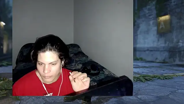 Snapshot of Xtrem3HARDxxx chatting on 10-21-25, 04:13 Xtrem3HARDxxx online show from 10-21-25, 04:13