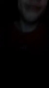 Snapshot of Xtrem3HARDxxx chatting on 11-05-25, 05:07 Xtrem3HARDxxx online show from 11-05-25, 05:07