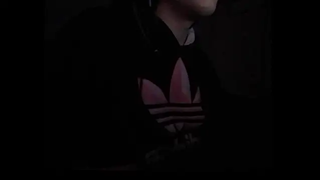 Snapshot of Xtrem3HARDxxx chatting on 11-07-25, 07:52 Xtrem3HARDxxx online show from 11-07-25, 07:52