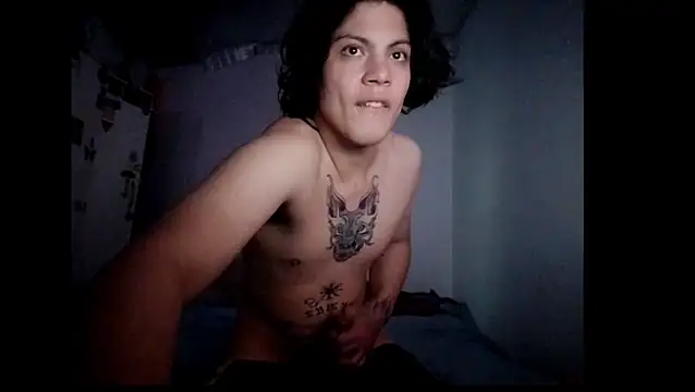 Snapshot of Xtrem3HARDxxx chatting on 11-09-25, 10:24 Xtrem3HARDxxx online show from 11-09-25, 10:24