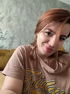 Snapshot of MayaMR chatting on 02-10-25, 02:48 MayaMR online show from 02-10-25, 02:48