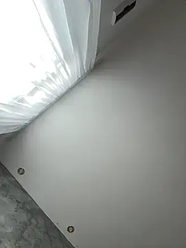 Snapshot of MayaMR chatting on 02-17-25, 10:29 MayaMR online show from 02-17-25, 10:29