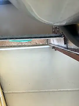 Snapshot of MayaMR chatting on 02-20-25, 10:16 MayaMR online show from 02-20-25, 10:16