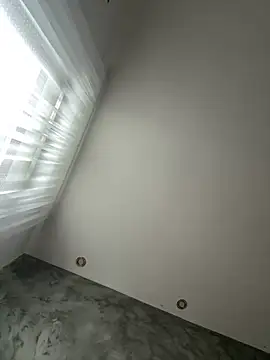 Snapshot of MayaMR chatting on 09-11-25, 06:02 MayaMR online show from 09-11-25, 06:02