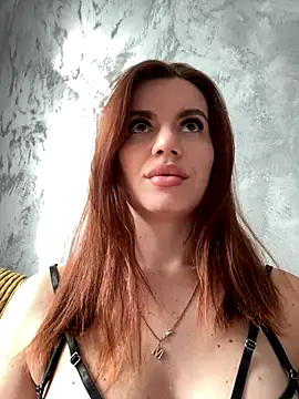 Snapshot of MayaMR chatting on 09-25-25, 07:12 MayaMR online show from 09-25-25, 07:12