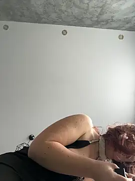 MayaMR online show from 03-02-26, 10:00