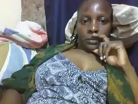 Sweet-piie online show from 03-21-25, 07:24