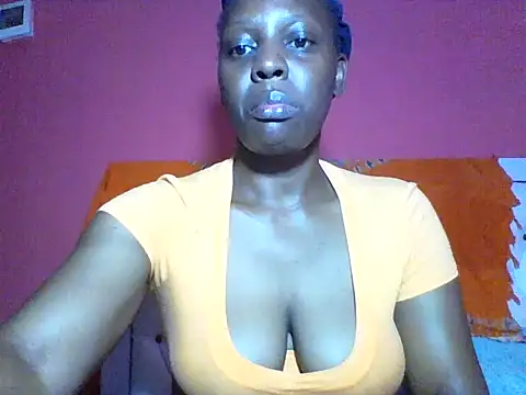 Sweet-piie online show from 09-14-25, 06:56