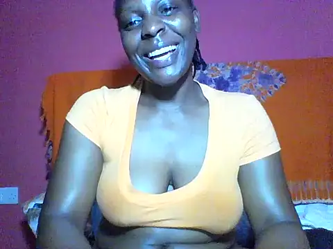 Sweet-piie online show from 09-16-25, 06:53