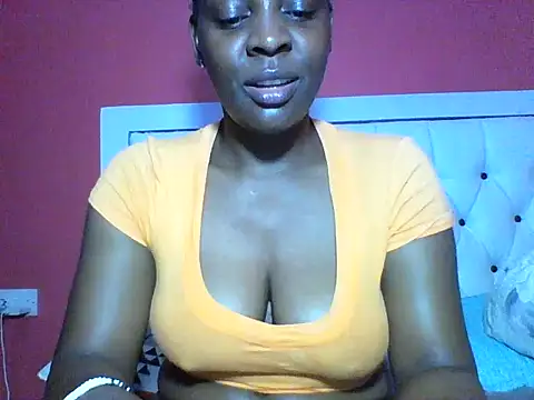 Sweet-piie online show from 09-25-25, 06:33