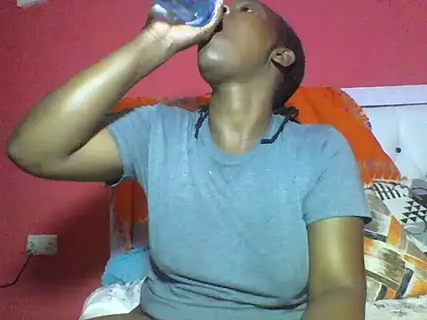 Sweet-piie online show from 10-10-25, 12:48