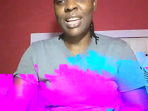 Sweet-piie online show from 11-11-25, 02:17