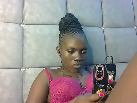 Slimthick900 online show from 01-23-25, 10:22