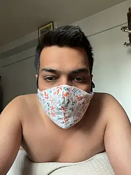 Snapshot of Rabbitmale3 chatting on 03-22-26, 11:24 Rabbitmale3 online show from 03-22-26, 11:24