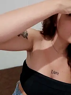 Sweet-diamondxxx online show from 02-07-25, 10:30