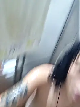 Sweet-diamondxxx online show from 10-18-25, 05:35