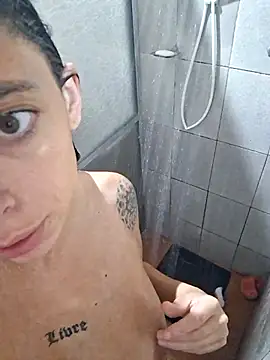 Sweet-diamondxxx online show from 10-25-25, 09:53