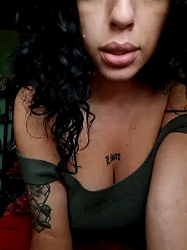 Sweet-diamondxxx online show from 10-31-25, 11:44