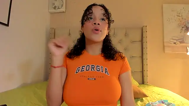 vanesasexyhot21 online show from 02-25-26, 02:32