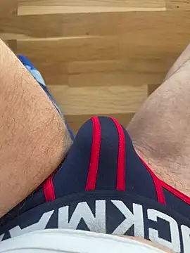 WAW PL online show from 11-19-25, 12:49