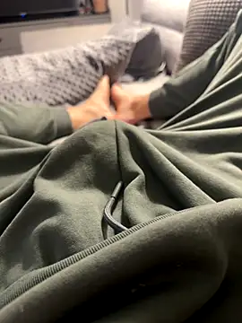 WAW PL online show from 12-04-25, 02:48