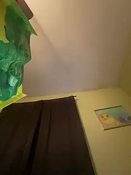 kikiwonderbar online show from 02-03-26, 10:59